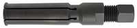 Brat pentru 689/2BI - 689.1/4