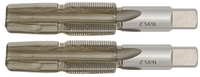 Tarod pedala - 1695.2