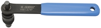 Extractor cu maner Standard, Shimano Octalink si Isis-1661.3/4P