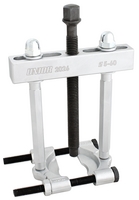 Extractor - 2026/2