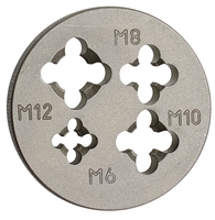Corector de filet pentru 586/6 - 586.3/7
