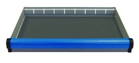 Sertar mic 920 - D17