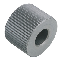 Role de schimb pentru 486/6,3 piese pe set - 486.1/7