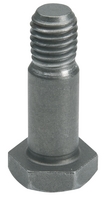 Surub de schimb pentru 486 - 486.2/7