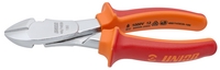 Clesti tais lateral pentru conditii grele - 466/1VDEBI