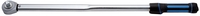 Cheie dinamometrica cu declansator 1/2" - 263L