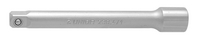 Prelungitor lung 3/8" - 238.4/1