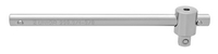Antrenor cu parghie glisanta 3/8" - 238.3/1