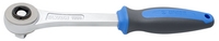 Antrenor cu clichet 1/2" - 190.9/2BI