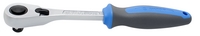 Antrenor cu clichet reversibil 1/2" - 190.1/1ABI