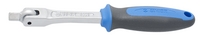 Antrenor articulat cu maner - 188.2/2BI