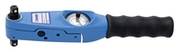 Cheie dinamometrica cu ceas 3/8" - 261