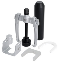 Setul complet Campagnolo Power, Ultra Torque si Fulcrum - 1626A