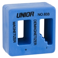Magnetizator/Demagnetizator - 633