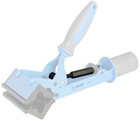 Accesorii pentru - 1693.12