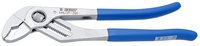 Cleste reglabil cu cremaliera - 446/2P