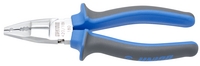 Clesti combinati cu gaura - 420/1BI