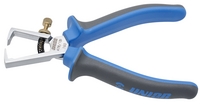 Clesti pentru dezizolat - 478/1BI
