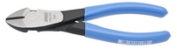 Clesti tais lateral pentru conditii grele - 466/4P