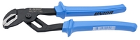 Clesti reglabili - 445/4G