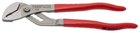 Cleste reglatil - 441/7PR