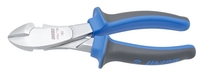 Clesti tais lateral pentru conditii grele - 466/1BI