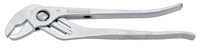 Cleste reglabil cu cremaliera - 446/2