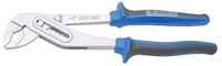 Cleste reglabil - 447/1BI