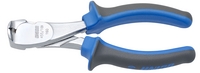 Clesti tais fata - 455/1BI