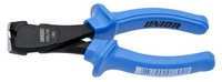 Clesti tais fata - 455/4G