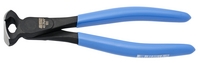 Clesti tais fata - 457/4AP