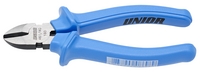 Clesti tais lateral - 461/4G