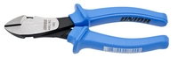 Clesti tais lateral pentru conditii grele - 466/4G