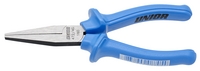 Clesti cu varfuri late - 472/4G