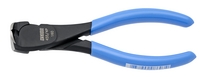 Clesti tais fata - 455/4P