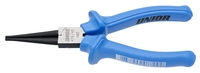 Clesti cu varfuri rotunde - 476/4G