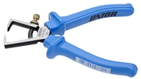 Clesti pentru dezizolat - 478/4G