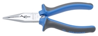 Clesti de electrician multifunctionali - 514/1BI