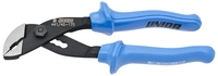 Clesti reglabili - 441/4G