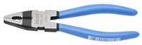Clesti combinati - 405/4P