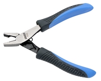 Cleste combinat pentru electronisti - 406/4E