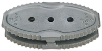 Falca pentru 484 - 484.2/7