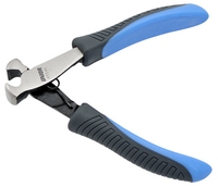 Cleste cu tais fata pentru electronisti - 455/4E