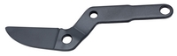 Elemente de schimb pentru art.555 - 555.1/9