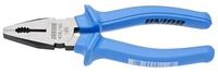 Clesti combinati - 406/4G