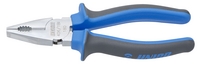 Clesti combinati - 406/1BI