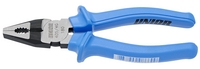 Clesti combinati - 405/4G