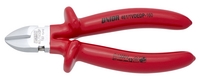 Clesti tais lateral izolat la 1000 V - 461/1VDEDP