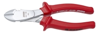 Clesti cu tais lateral - 466/1VDE