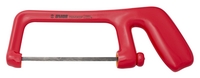 Bomfaier izolat la 1000 V - 753VDEDP